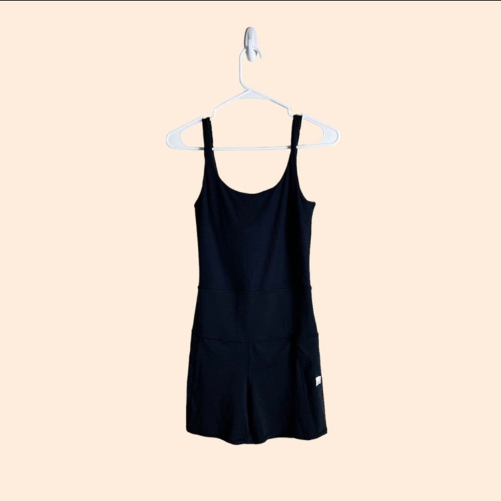 Vuori Studio Onesie
